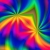 MiaBella