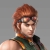 Michael_Mustang