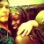 Michonne_Avaboo