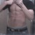 Mickeylange2