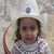 Mickeysingh