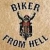 Midnight21