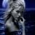 MidnightMoonlight