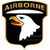 MikeMath