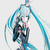 Miku-Fan200