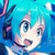 MikuFan19