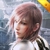 Milla-Maxwell