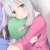 Mily_A