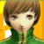 MioAkiyama