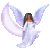 MissLinda13