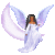 MissLinda13