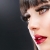 Moderngirl