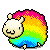 MooCky013