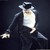 MoonWalk