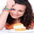 Mooncake