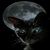 Moondreamer