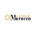 Moroccomeandercom