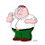 Mr.Funny95