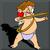 MrCupid