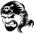 MrUnknown
