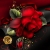 MsLunaRose