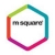 Msquare