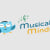 MusicalMinds