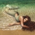 Musicgirl15