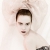 Myosotis