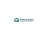MyrtleBeachHomeBuyers