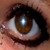MysticalDreamer