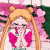 Mzcutiepiee