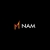 NAM_Dubai