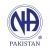 NAPakistan