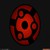 NARUTOAVATAR