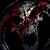 NIGHT_WOLF_BLAZE