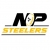 NPSteelers