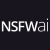 NSFWAI