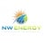 NWEnergyGroup