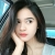 NadineWulandari
