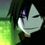 NaiX