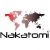 NakatomiGdynia
