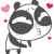 Nala_Eve