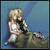Namine