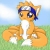 Narutard12