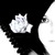 Nastushka25