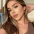 NatalieEdmonds