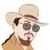 Naufer