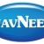 NavneetEducation