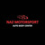 Naz_Motorsport_Inc